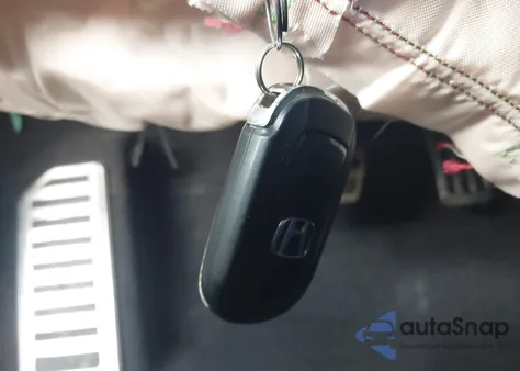 2024 Honda Accord Hybrid Sport z USA, uszkodzony, nr VIN 1HGCY2F57RA079406